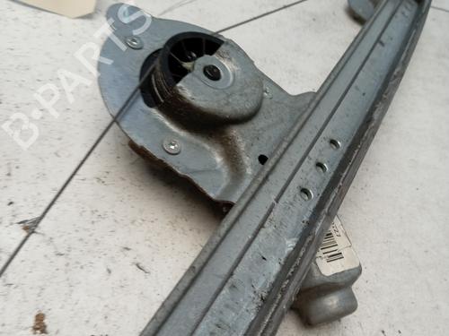 front-right-window-mechanism-dacia-logan-ls_-2004-29609373 main image