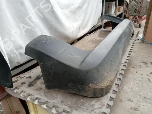 rear-bumper-citroen-nemo-box-bodympv-aa_-2008-33000130 main image