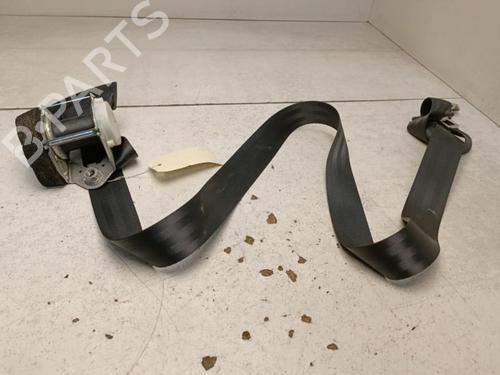 rear-left-belt-tensioner-vw-scirocco-iii-137-138-14-tsi-1k8857805raa-2008-2009-2010-2011-2012-2013-2014-2015-2016-2017-21323903 main image