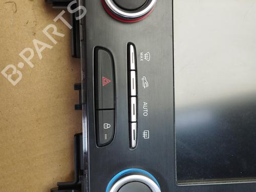 Used Display monitor Display monitor 34347025 34347025