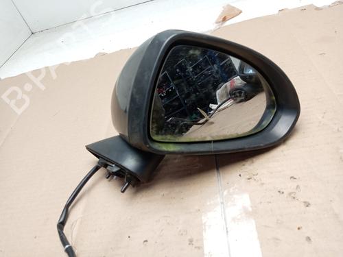 Retrovisor derecho OPEL CORSA D (S07) 1.3 CDTI (L08, L68) (75 hp) 31981461