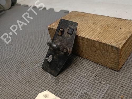 Used Electronic module Electronic module CITROËN C4 Grand Picasso II (DA_, DE_) 2.0 BlueHDi 150 (150 hp) 21539633 21539633