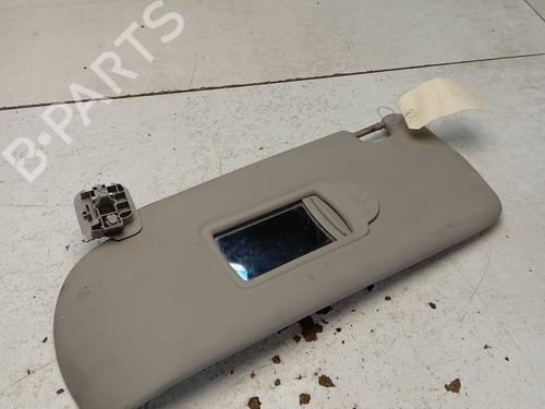 left-sun-visor-renault-espace-iv-jk01_-2002-29634959 main image