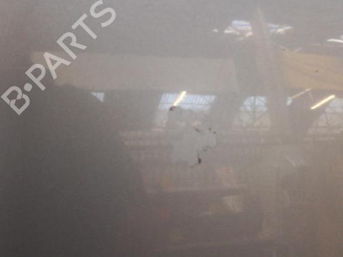 Hood SEAT IBIZA III (6L1) 1.9 TDI | BP22129923C1 