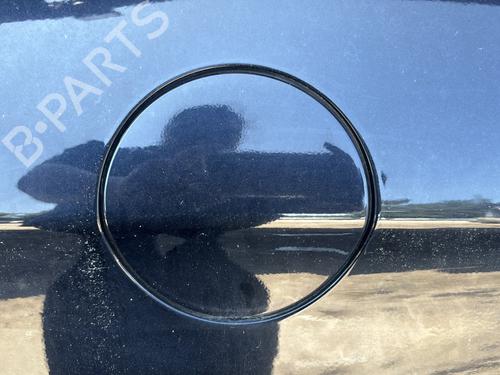 Used Fuel flap CITROËN C4 II (NC_) 1.6 BlueHDi 120 (120 hp) 26688544