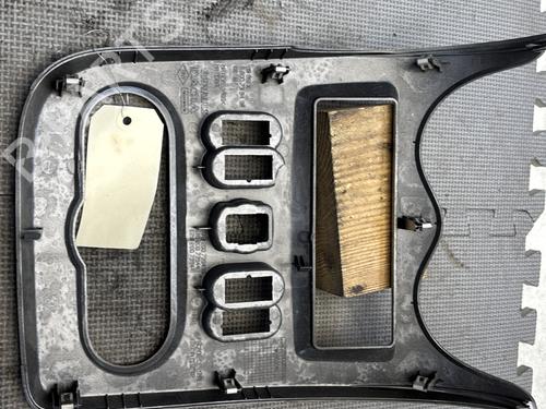 Other DACIA SANDERO 1.5 dCi | BP25772090O1