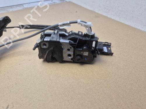 rear-right-lock-citroen-c5-aircross-a_-12-puretech-130-arhnsj-2018-22130463 main image