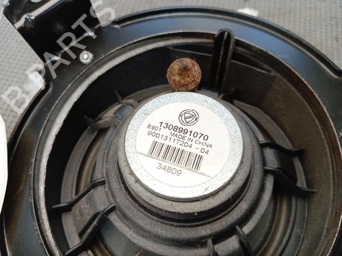 Used Speaker Speaker FIAT DOBLO Bus (263_) 1.3 D Multijet (263AXC1A) (90 hp) 25600885 25600885