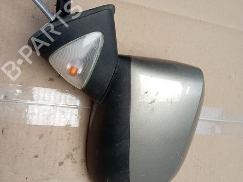 left-mirror-renault-modus-grand-modus-fjp0_-2004-31981477 main image