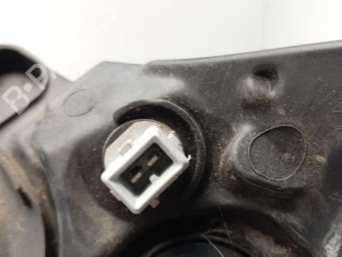 Faro derecho CITROËN C4 I (LC_) 1.6 HDi | BP29564542C29