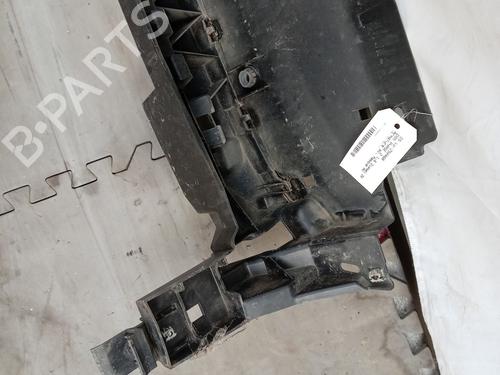 Front slam panel DS DS 5 (KF_) 1.6 BlueHDi 120 | BP33302964C72 - Image 5