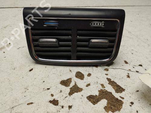 Used Air vent AUDI A4 Allroad B8 (8KH) 2.0 TDI quattro (170 hp) 31861549