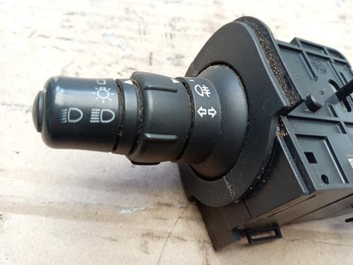 Used Switch Switch RENAULT GRAND SCÉNIC II (JM0/1_) 2.0 (135 hp) 27344246 27344246