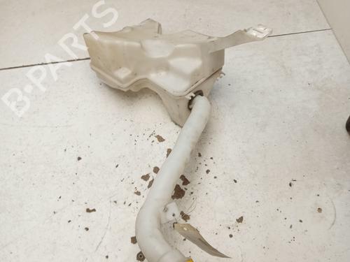 windscreen-washer-tank-renault-clio-iv-bh_-2012-2013-2014-2015-2016-2017-2018-2019-2020-2021-30357997 main image