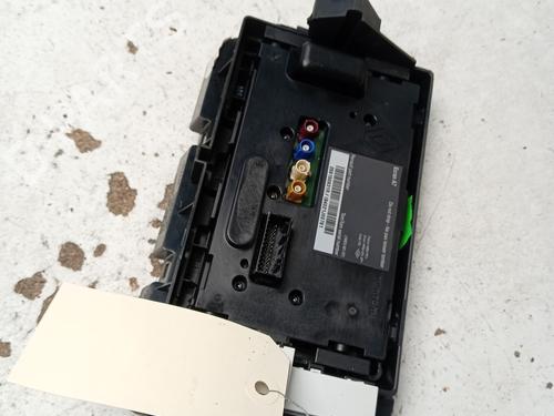 Used Display monitor Display monitor RENAULT MEGANE II (BM0/1_, CM0/1_) 1.6 16V (BM0C, CM0C) (113 hp) 30358000 30358000