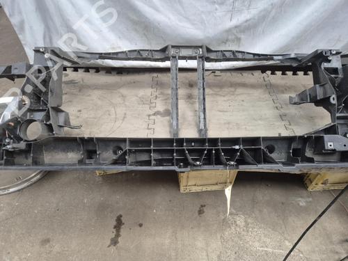 Front slam panel RENAULT MASTER III Van (FV) 2.3 dCi 165 RWD (FV0P, FV0U, FV10, FV12, FV1E) | BP40539576C72  - Image 7