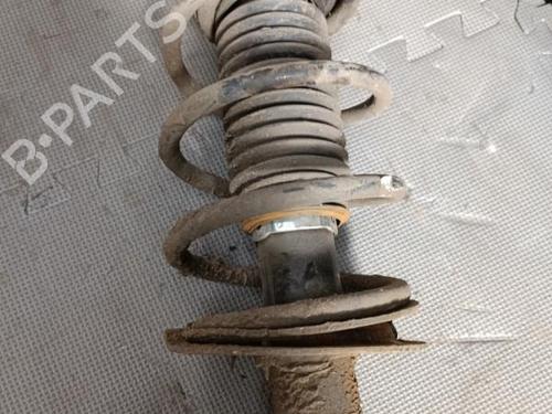 Right front shock absorber HYUNDAI ix35 (LM, EL, ELH) 1.7 CRDi | BP22131066M17 