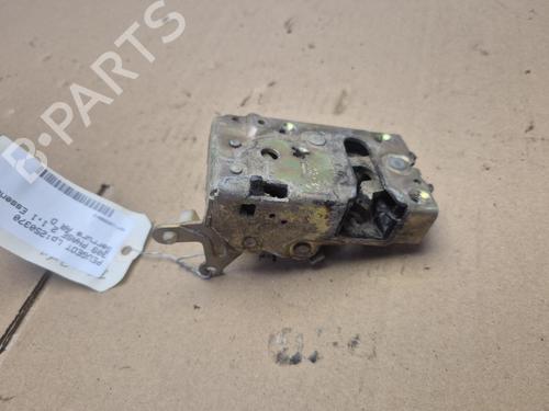 Used Rear right lock Rear right lock PEUGEOT 309 II (3C, 3A) 1.1 (60 hp) 40434640 40434640