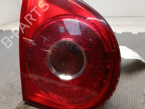 Left tailgate light VW GOLF V (1K1) 1.9 TDI | BP21322370C79 - Image 2