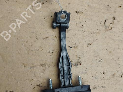 Hinge/Door check strap FORD B-MAX (JK) 1.0 EcoBoost | BP37001161C146 - Image 2