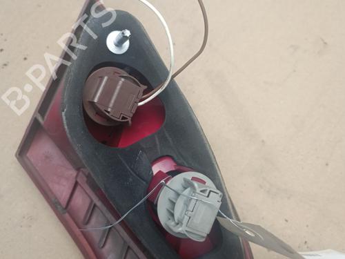 Left tailgate light FORD FOCUS II Convertible 2.0 TDCi | BP33468754C79 - Image 5