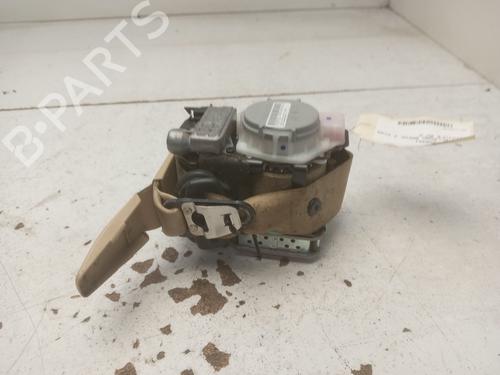 Front right seatbelt AUDI A4 Allroad B8 (8KH)  | BP30316235I25  - Image 5