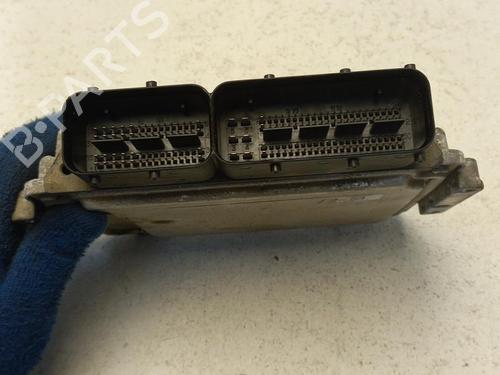 Used Control unit Control unit HYUNDAI i30 Estate (FD) 1.6 CRDi (116 hp) 21324207 21324207