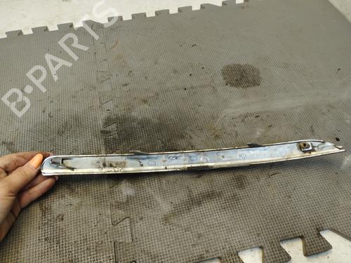 other-kia-sportage-iii-sl-2009-2010-2011-2012-2013-2014-2015-2016-2017-26156578 main image