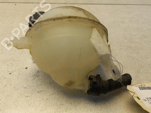 Expansion tank CITROËN C4 II (NC_) 1.6 HDi 90 | BP21323107C120 