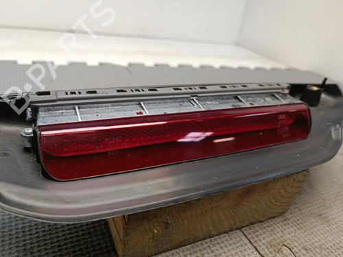 Used Third brake light Third brake light FORD KA (RU8) 1.2 (69 hp) 21325179 21325179