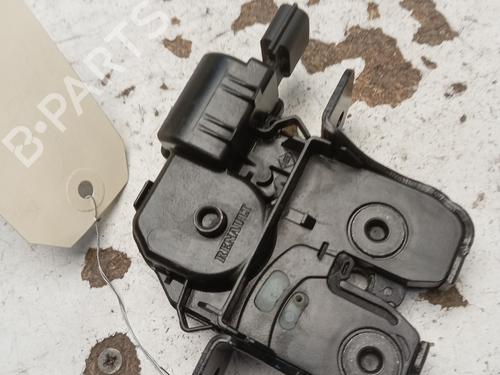 tailgate-lock-renault-clio-iv-bh_-2012-2013-2014-2015-2016-2017-2018-2019-2020-2021-30562550 main image