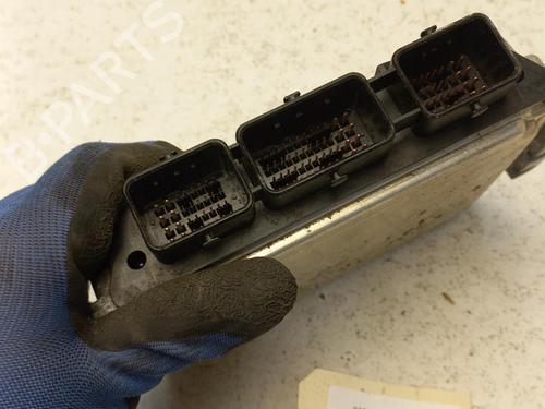 Used Control unit Control unit CITROËN C3 I (FC_, FN_) 1.4 HDi (68 hp) 21324216 21324216