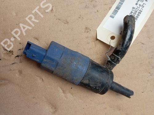 Ruitensproeierpomp CITROËN C4 Grand Picasso I (UA_) 2.0 HDi 150 (150 hp) 32391262