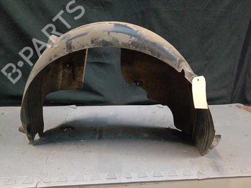 Wheel arch PEUGEOT 308 II (LB_, LP_, LW_, LH_, L3_) 1.6 BlueHDi 120 | BP22130605C56