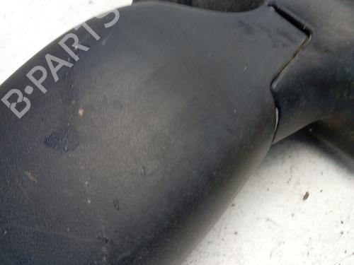 Right mirror RENAULT KANGOO (KC0/1_) D 65 1.9 (KC0E, KC02, KC0J, KC0N) | BP29428741C27 
