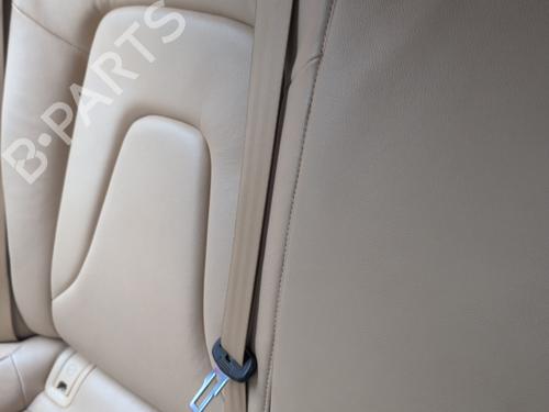 Used Rear middle belt tensioner AUDI A4 Allroad B8 (8KH) 2.0 TDI quattro (170 hp) 30316232