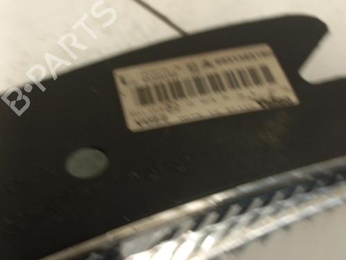 Used Left headlight CITROËN XSARA PICASSO (N68) 2.0 HDi (90 hp) 21324226