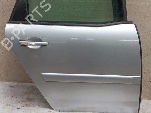 Right rear door CITROËN C4 Picasso I MPV (UD_) 1.6 HDi 110 | BP22129780C5 