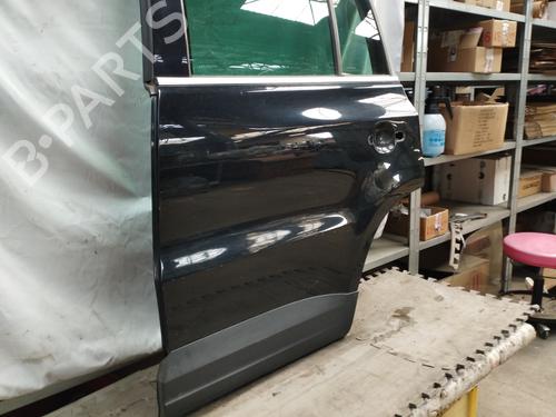 left-rear-door-vw-tiguan-5n_-2007-2008-2009-2010-2011-2012-2013-2014-2015-2016-2017-2018-34336217 main image