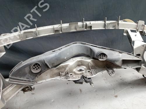 Crossmember FORD FOCUS II (DA_, HCP, DP) 1.6 TDCi | BP25292381C162 