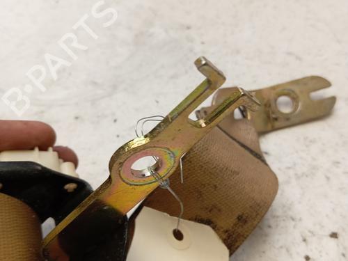 rear-left-seatbelt-bmw-5-e60-2001-2002-2003-2004-2005-2006-2007-2008-2009-2010-29342139 main image