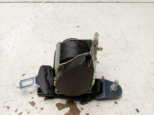 Used Rear right belt tensioner DS DS 5 (KF_) 1.6 BlueHDi 120 (120 hp) 30678172