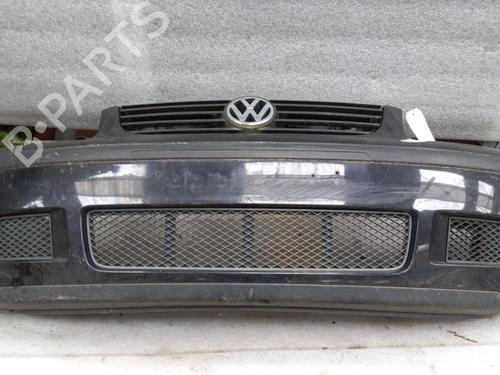 front-bumper-vw-polo-6n2-14-6n0807217egru-1999-2000-2001-22129335 main image