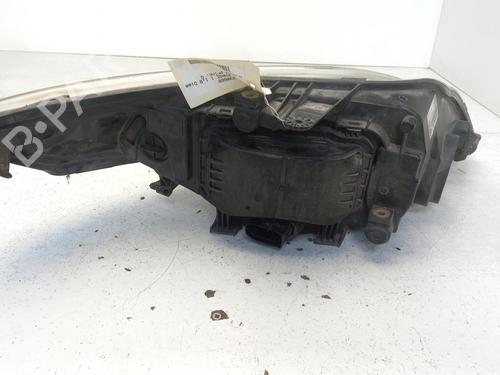Used Left headlight Left headlight FORD MONDEO IV (BA7) 1.8 TDCi (125 hp) 21326117 21326117