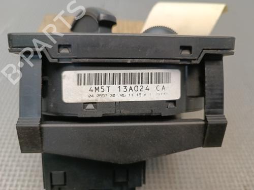 Headlight switch FORD FOCUS C-MAX (DM2) 2.0 TDCi | BP22130729I24  - Image 5