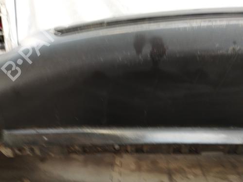 Front bumper CITROËN NEMO MPV 1.4 HDi | BP31927451C7 - Image 14