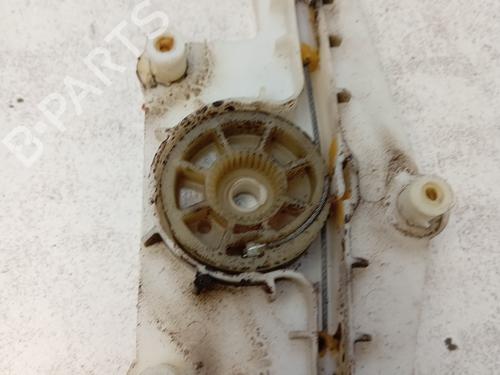 front-right-window-mechanism-citroen-c4-coupe-la_-2004-2005-2006-2007-2008-2009-2010-2011-2012-2013-29544007 main image