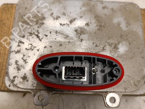 Used Xenon ballast Xenon ballast 21324971 21324971