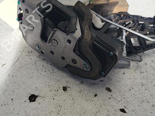 rear-right-lock-opel-astra-j-p10-17-cdti-68-13579566-2009-2010-2011-2012-2013-2014-2015-2016-21325189 main image