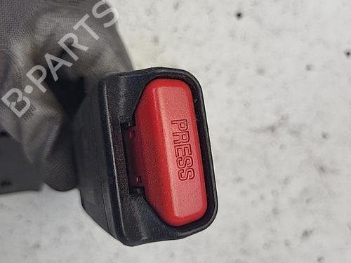 rear-left-belt-tensioner-citroen-c4-ii-nc_-16-hdi-90-2009-22129873 main image